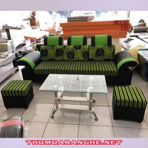 Thanh Lý Bộ Sofa Băng Giá Rẻ Nhiều Màu 1 Thanh Lý Bộ Sofa Băng Giá Rẻ Nhiều Màu 3