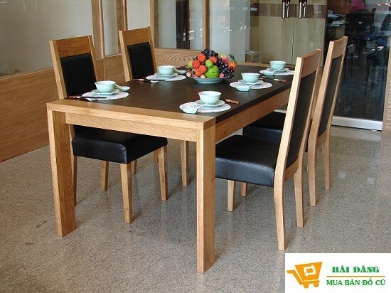 8-dai-cam-ky-khi-bo-tri-ban-trong-gia-dinh-1 8 Đại Cấm Kỵ Khi Bố Trí Bàn Ăn Trong Gia Đình  