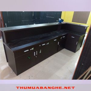 Thanh Lý Quần Tiếp Tân Cũ 2m9 Màu Nâu 1 Thanh Lý Quần Tiếp Tân Cũ 2m9 Màu Nâu 2