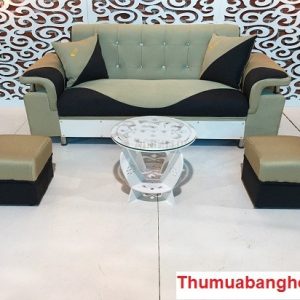 Thanh lý bộ sofa nhập mới hàng đẹp giá siêu rẻ 2 Thanh lý bộ sofa nhập mới hàng đẹp giá siêu rẻ 5