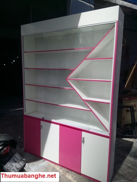 t%E1%BB%A7-tb-1m5-x-2m1-3450k Tủ Trưng Bày Mỹ Phẩm Thanh Lý Giá Rẻ TPHCM  