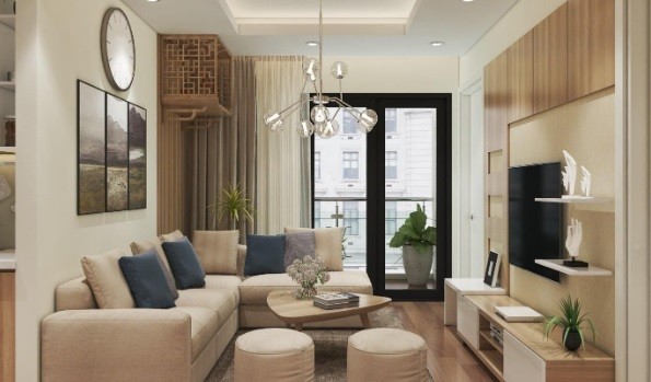 cach-thiet-ke-noi-that-phong-khach-dep-tiet-kiem-dien-tich Cách thiết kế nội thất phòng khách đẹp tiết kiệm diện tích  