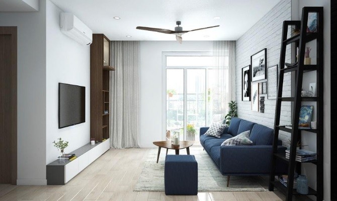 cach-thiet-ke-noi-that-phong-khach-dep-tiet-kiem-dien-tich1 Cách thiết kế nội thất phòng khách đẹp tiết kiệm diện tích  
