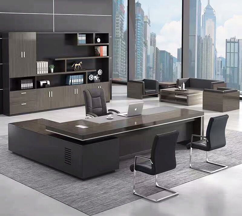 phong-thuy-phong-lam-viec-1996-1-1 Bài trí phong thủy phòng làm việc nữ tuổi Bính Tý 1996  