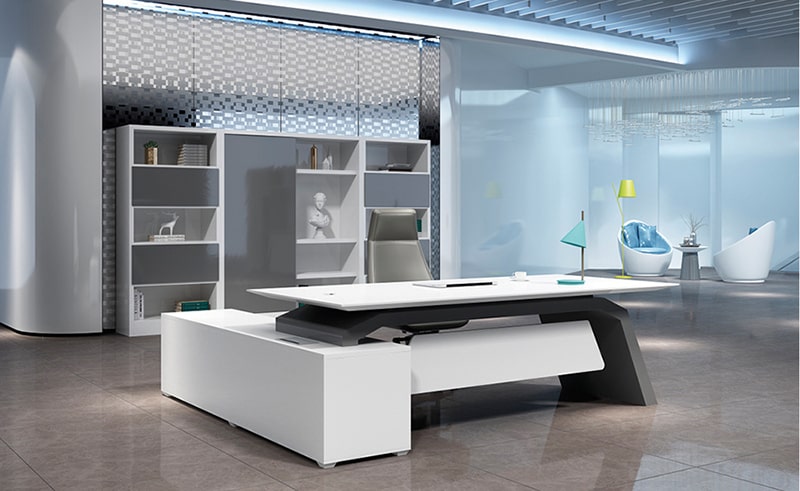 phong-thuy-phong-lam-viec-1996-2 Bài trí phong thủy phòng làm việc nữ tuổi Bính Tý 1996  