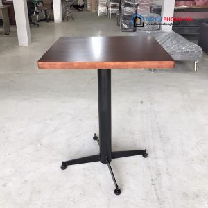 Thanh Lý Bàn Cafe Tồn Kho 60CMx60CM Giá Rẻ 2 Thanh Lý Bàn Cafe Tồn Kho 60CMx60CM Giá Rẻ 5