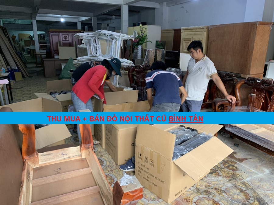 thu-mua-ban-ghe-cu-binh-tan Thu Mua Bàn Ghế Cũ Quận Bình Tân - Không Ép Giá  