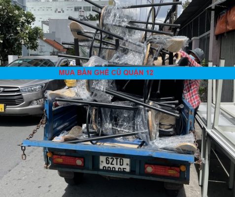 thu-mua-ban-ghe-cu-quan-12-477x400 Thanh Lý, Thu Mua Bàn Ghế Cũ Quận 12  