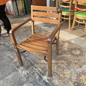 Thanh Lý Ghế Tựa Lưng Cũ Gỗ Giá Tốt 2 Thanh Lý Ghế Tựa Lưng Cũ Gỗ Giá Tốt 5