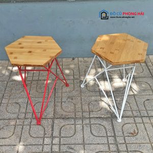 Thanh Lý Bàn Cũ Chân Sắt Sơn Tĩnh Điện Hiện Đại 2 Thanh Lý Bàn Cũ Chân Sắt Sơn Tĩnh Điện Hiện Đại 5