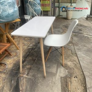 Thanh Lý Bàn Làm Việc Cũ Hiện Đại Giá Xưởng 2 Thanh Lý Bàn Làm Việc Cũ Hiện Đại Giá Xưởng 5