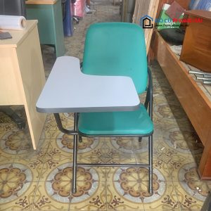 Thanh Lý Ghế Liền Bàn Cũ Nhiều Màu Giá Rẻ 1 Thanh Lý Ghế Liền Bàn Cũ Nhiều Màu Giá Rẻ 6