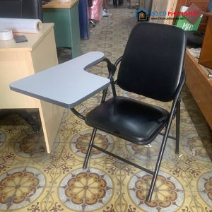 Thanh Lý Ghế Liền Bàn Cũ Nhiều Màu Giá Rẻ 2 Thanh Lý Ghế Liền Bàn Cũ Nhiều Màu Giá Rẻ 7