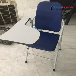 Thanh Lý Ghế Liền Bàn Cũ Nhiều Màu Giá Rẻ 3 Thanh Lý Ghế Liền Bàn Cũ Nhiều Màu Giá Rẻ 8