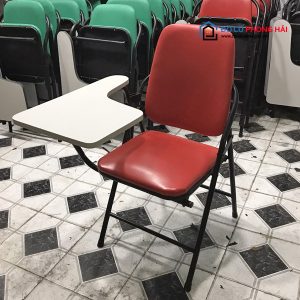 Thanh Lý Ghế Liền Bàn Cũ Nhiều Màu Giá Rẻ 4 Thanh Lý Ghế Liền Bàn Cũ Nhiều Màu Giá Rẻ 9