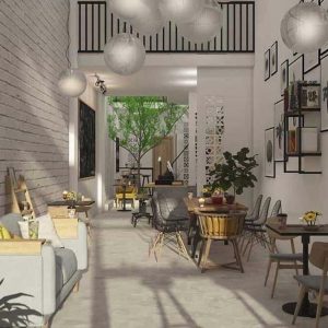 Đồ Cũ Phong Hải Chuyên Mua Bán Đồ Nội Thất Cũ Giá Rẻ Tại TPHCM   iconbanghecafe-300x300 Đồ Cũ Phong Hải Chuyên Mua Bán Đồ Nội Thất Cũ Giá Rẻ Tại TPHCM