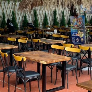 Đồ Cũ Phong Hải Chuyên Mua Bán Đồ Nội Thất Cũ Giá Rẻ Tại TPHCM   iconbanghequanan-300x300 Đồ Cũ Phong Hải Chuyên Mua Bán Đồ Nội Thất Cũ Giá Rẻ Tại TPHCM