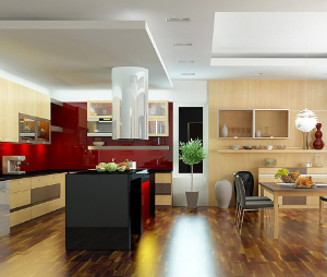 iconnoithatgiadinh-300x254 Đồ Cũ Phong Hải Chuyên Mua Bán Đồ Nội Thất Cũ Giá Rẻ Tại TPHCM  