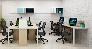 Đồ Cũ Phong Hải Chuyên Mua Bán Đồ Nội Thất Cũ Giá Rẻ Tại TPHCM   iconnoithathaidang1 Đồ Cũ Phong Hải Chuyên Mua Bán Đồ Nội Thất Cũ Giá Rẻ Tại TPHCM