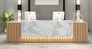 Đồ Cũ Phong Hải Chuyên Mua Bán Đồ Nội Thất Cũ Giá Rẻ Tại TPHCM   iconquay Đồ Cũ Phong Hải Chuyên Mua Bán Đồ Nội Thất Cũ Giá Rẻ Tại TPHCM