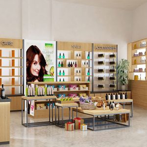 Đồ Cũ Phong Hải Chuyên Mua Bán Đồ Nội Thất Cũ Giá Rẻ Tại TPHCM   icontutrungbay-300x300 Đồ Cũ Phong Hải Chuyên Mua Bán Đồ Nội Thất Cũ Giá Rẻ Tại TPHCM