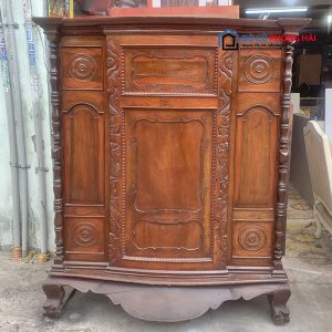 Thanh Lý Tủ Thờ Cũ Chất Lượng Như Mới Giá Rẻ 2 Thanh Lý Tủ Thờ Cũ Chất Lượng Như Mới Giá Rẻ 5