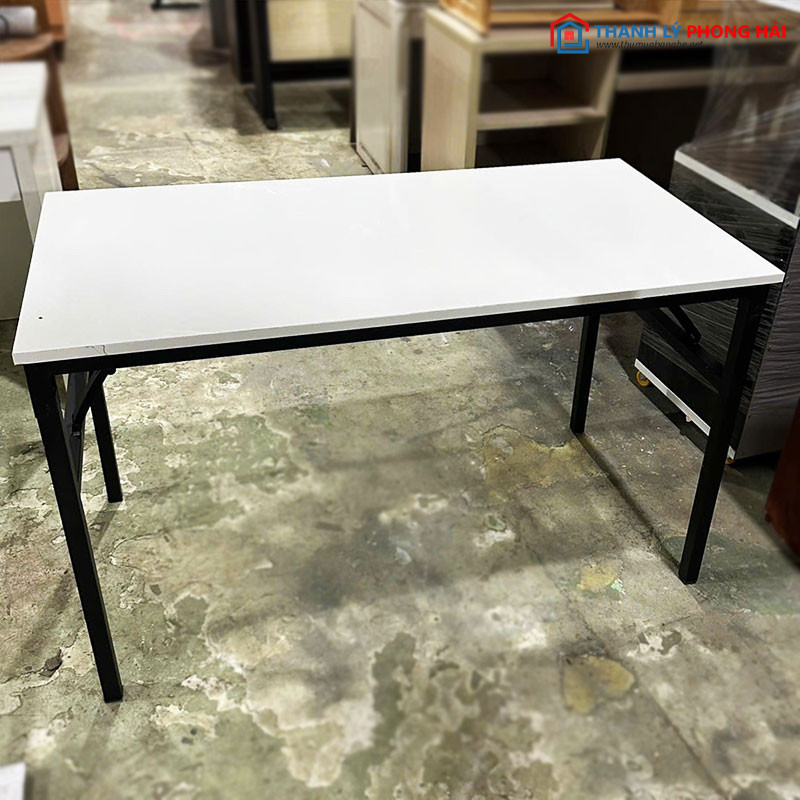 Thanh Lý Bàn Làm Việc Chân Sắt Giá Tốt thanh-ly-ban-lam-viec-cu-chan-sat-gia-tot-3 Thanh Lý Bàn Làm Việc Chân Sắt Giá Tốt