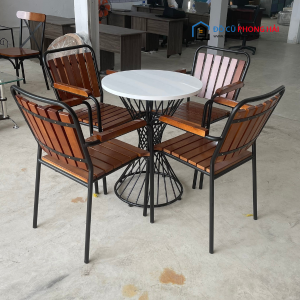 18-1-300x300 TOP 7 Cửa Hàng Thu Mua Thanh Lý Bàn Ghế Cũ Biên Hòa Uy Tín  