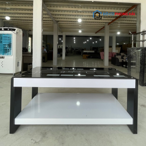 Thanh Lý Bàn Sofa Mặt Kính Cường Lực Hàng Tồn Kho 4 Thanh Lý Bàn Sofa Mặt Kính Cường Lực Hàng Tồn Kho 9