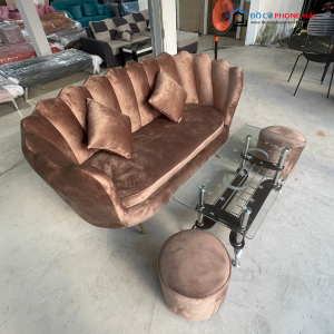 Thanh Lý Bộ Sofa Hiện Đại Tồn Kho 2 Thanh Lý Bộ Sofa Hiện Đại Tồn Kho 5
