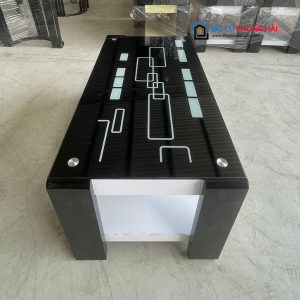 Thanh Lý Bàn Sofa Mặt Kính Cường Lực Hàng Tồn Kho 3 Thanh Lý Bàn Sofa Mặt Kính Cường Lực Hàng Tồn Kho 8