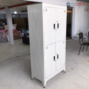 Thanh Lý Tủ Hồ Sơ 4 Cánh 1M8 Mới 99% 3 Thanh Lý Tủ Hồ Sơ 4 Cánh 1M8 Mới 99% 7