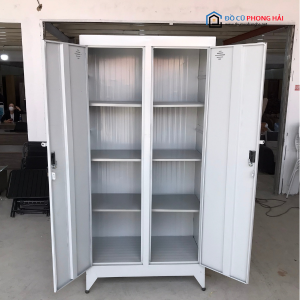 Thanh Lý Tủ Hồ Sơ 2 Cánh 6 Hộc 1m8x85x45 mới 99% 2 Thanh Lý Tủ Hồ Sơ 2 Cánh 6 Hộc 1m8x85x45 mới 99% 6