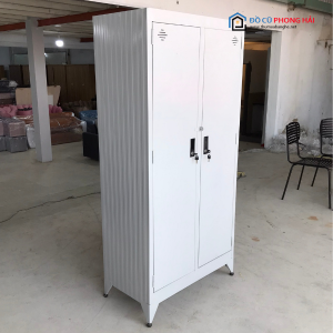 Thanh Lý Tủ Hồ Sơ 2 Cánh 6 Hộc 1m8x85x45 mới 99% 3 Thanh Lý Tủ Hồ Sơ 2 Cánh 6 Hộc 1m8x85x45 mới 99% 7