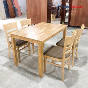 ban-ghe-quan-an-thanh-ly-8-300x300 Đồ Cũ Phong Hải Chuyên Mua Bán Đồ Nội Thất Cũ Giá Rẻ Tại TPHCM  