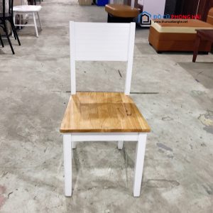 Thanh Lý Bộ Bàn Ăn Cherry 6 Ghế Tồn Kho Giá Rẻ 3 Thanh Lý Bộ Bàn Ăn Cherry 6 Ghế Tồn Kho Giá Rẻ 7