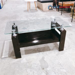 Thanh Lý Bàn Chữ H Hiện Đại Giá Rẻ 4 Thanh Lý Bàn Chữ H Hiện Đại Giá Rẻ 6