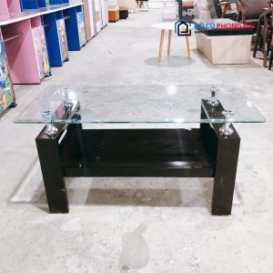 Thanh Lý Bàn Chữ H Hiện Đại Giá Rẻ 5 Thanh Lý Bàn Chữ H Hiện Đại Giá Rẻ 7