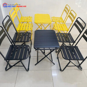 bo-ban-ghe-cafe-sat-1