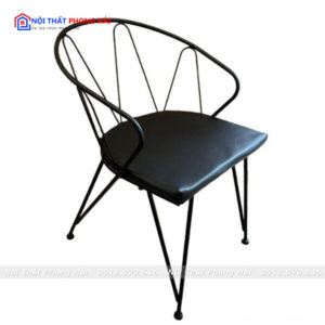 ghe-cafe-dep-sang-trong-03