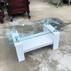 Thanh Lý Bàn Chữ H Hiện Đại Giá Rẻ