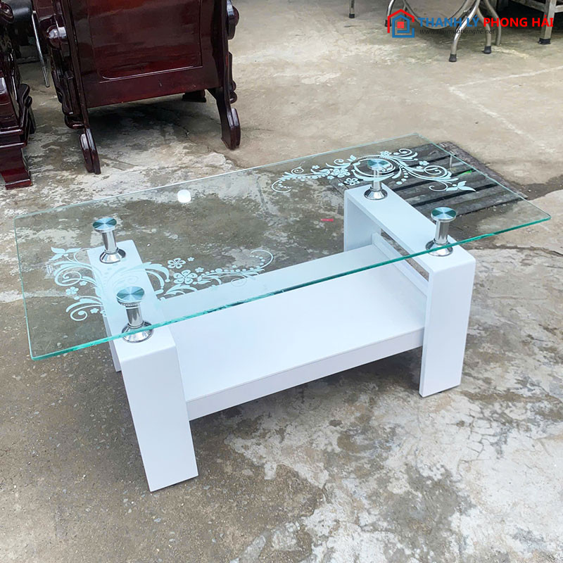 Thanh Lý Bàn Chữ H Hiện Đại Giá Rẻ thanh-ly-ban-chu-h-hien-dai-gia-re-1 Thanh Lý Bàn Chữ H Hiện Đại Giá Rẻ