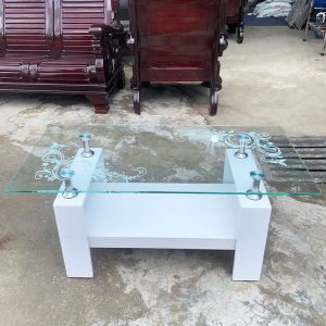 Thanh Lý Bàn Chữ H Hiện Đại Giá Rẻ 2 Thanh Lý Bàn Chữ H Hiện Đại Giá Rẻ