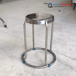 Thanh Lý Ghế Inox Tồn Kho 3 Thanh Lý Ghế Inox Tồn Kho 7