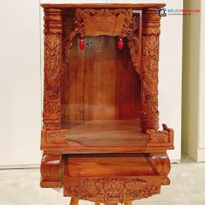 Thanh Lý Bàn Thờ Thần Tài Cột Rồng Tồn Kho 4 Thanh Lý Bàn Thờ Thần Tài Cột Rồng Tồn Kho 13