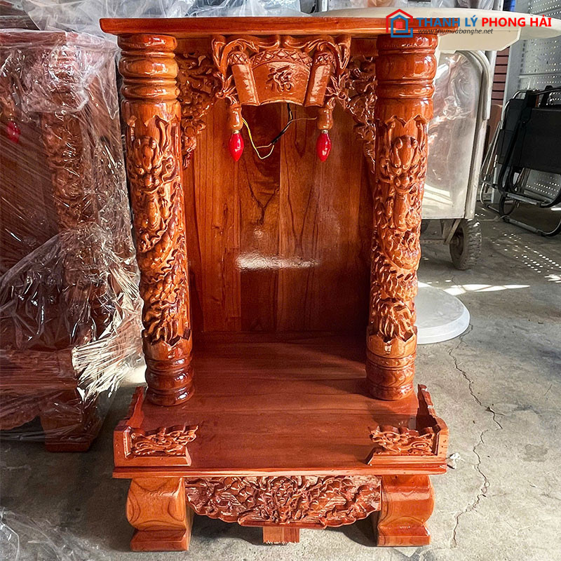Thanh Lý Bàn Thờ Thần Tài Cột Rồng Tồn Kho thanh-ly-ban-tho-than-tai-cot-rong-ton-kho-1 Thanh Lý Bàn Thờ Thần Tài Cột Rồng Tồn Kho