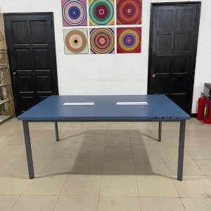 thanh-ly-ban-van-phong-cu-02-300x300 Đồ Cũ Phong Hải Chuyên Mua Bán Đồ Nội Thất Cũ Giá Rẻ Tại TPHCM  