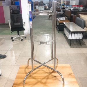 Thanh Lý Chân Bình Nước Inox 26 Sang Trọng Tồn Kho 2 Thanh Lý Chân Bình Nước Inox 26 Sang Trọng Tồn Kho 5