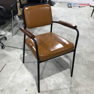 Thanh Lý Ghế Sofa Đơn Sang Trọng Tồn Kho 2 Thanh Lý Ghế Sofa Đơn Sang Trọng Tồn Kho 5