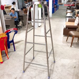 Thanh Lý Ghế Thắp Nhang Inox Tồn Kho 2 Thanh Lý Ghế Thắp Nhang Inox Tồn Kho 11